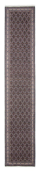 Bidjar Tapete 400x70cm - Tapete persa