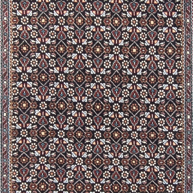 Bidjar Tapete 400x70cm - Tapete persa