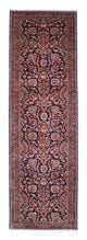 Bidjar Tapete 298x83cm - Tapete persa