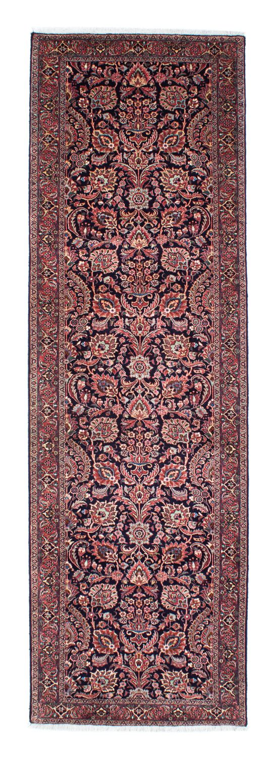 Bidjar Tapete 298x83cm - Tapete persa