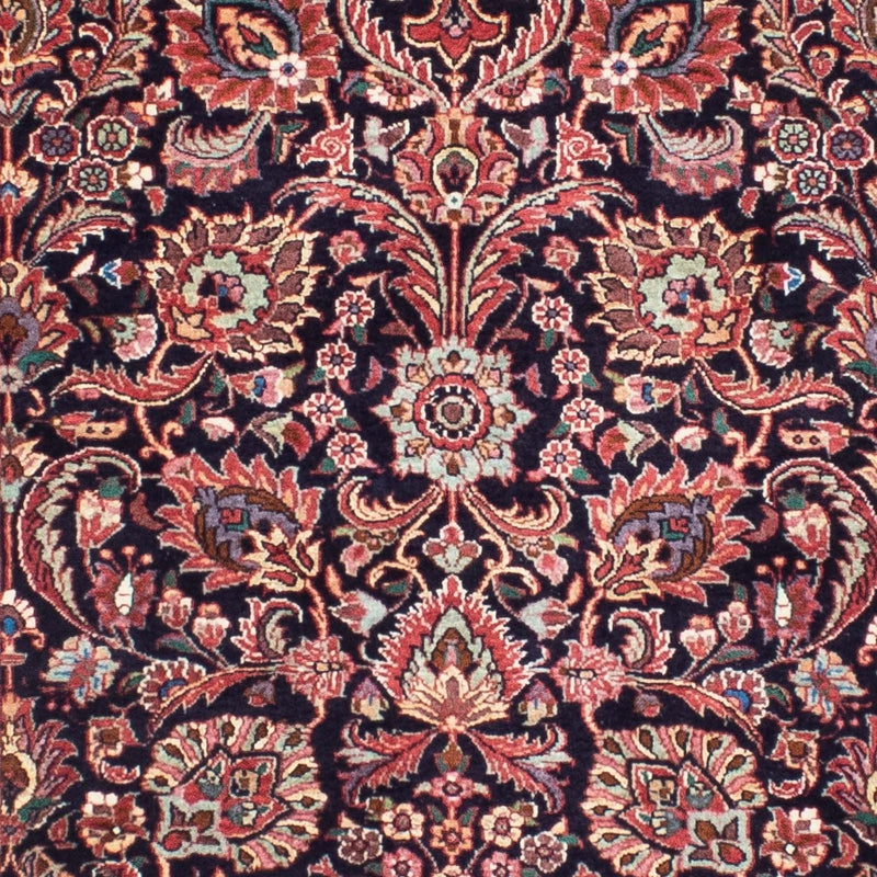 Bidjar Tapete 298x83cm - Tapete persa