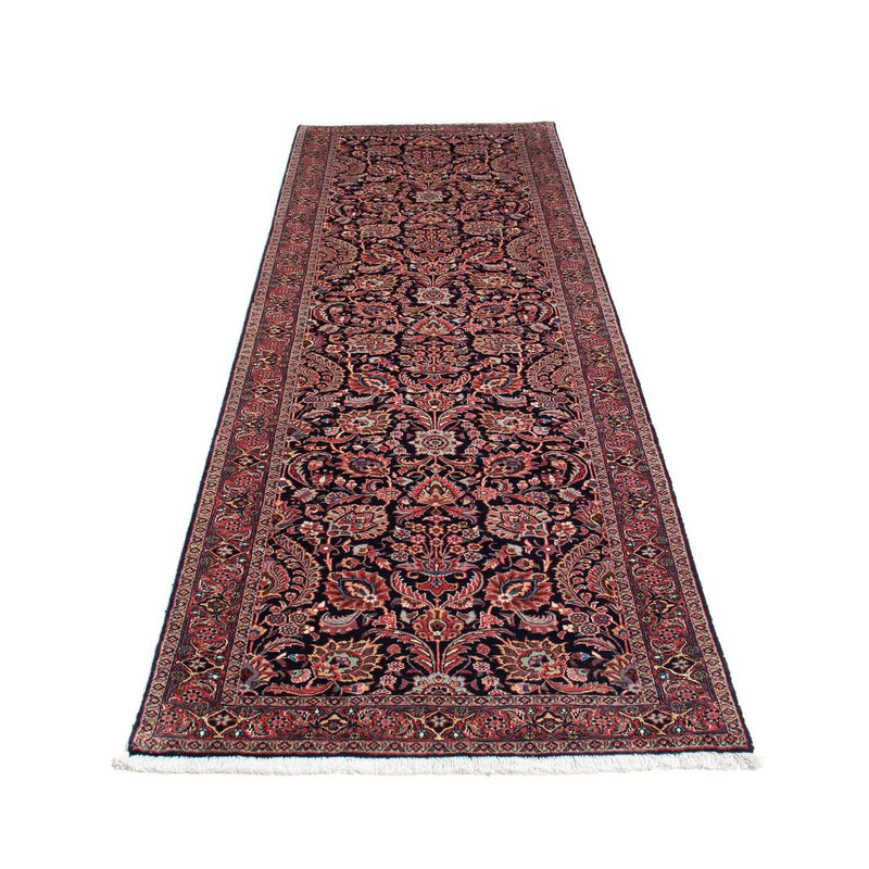 Bidjar Tapete 298x83cm - Tapete persa