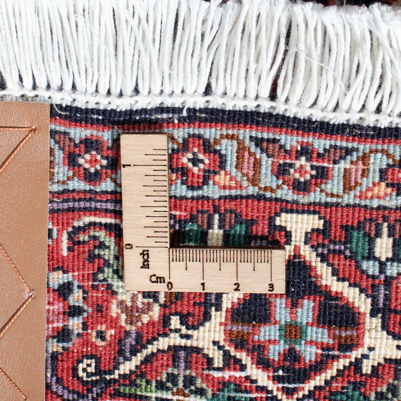 Bidjar Tapete 298x83cm - Tapete persa