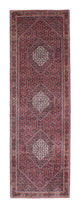 Bidjar Tapete 294x90cm - Tapete persa