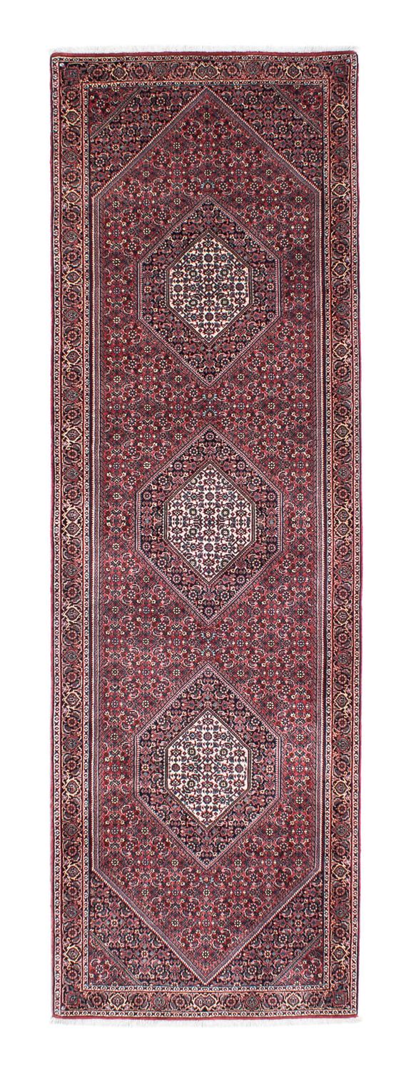 Bidjar Tapete 294x90cm - Tapete persa