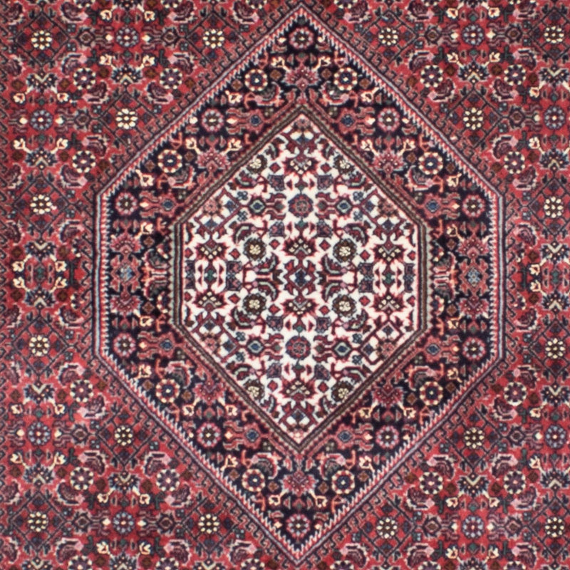 Bidjar Tapete 294x90cm - Tapete persa
