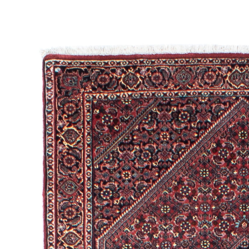 Bidjar Tapete 294x90cm - Tapete persa