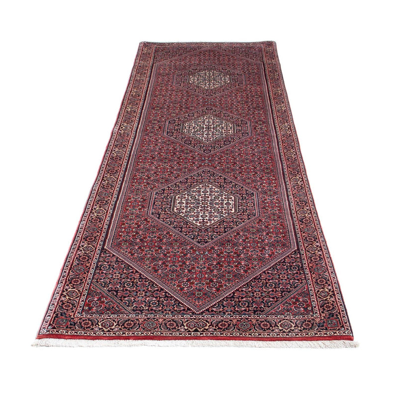 Bidjar Tapete 294x90cm - Tapete persa