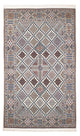Nain - 6 la Tapete 226x139cm - Tapete persa