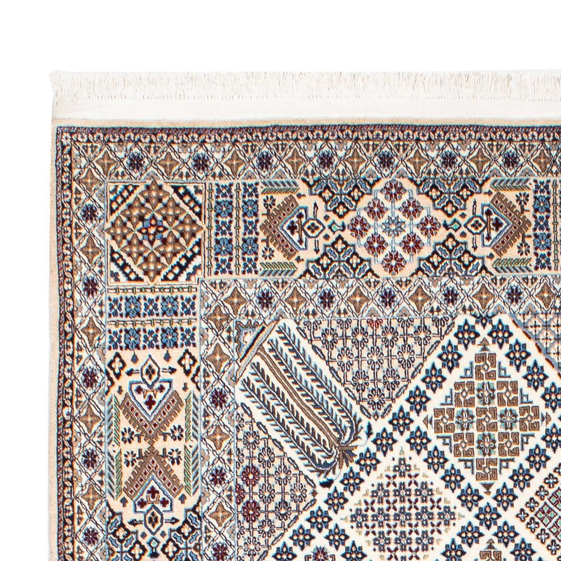 Nain - 6 la Tapete 226x139cm - Tapete persa