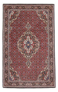 Bidjar Teppich 175x109cm - Perserteppich – product image