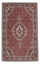 Bidjar Teppich 175x109cm - Perserteppich