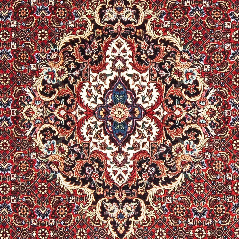 Bidjar Teppich 175x109cm - Perserteppich