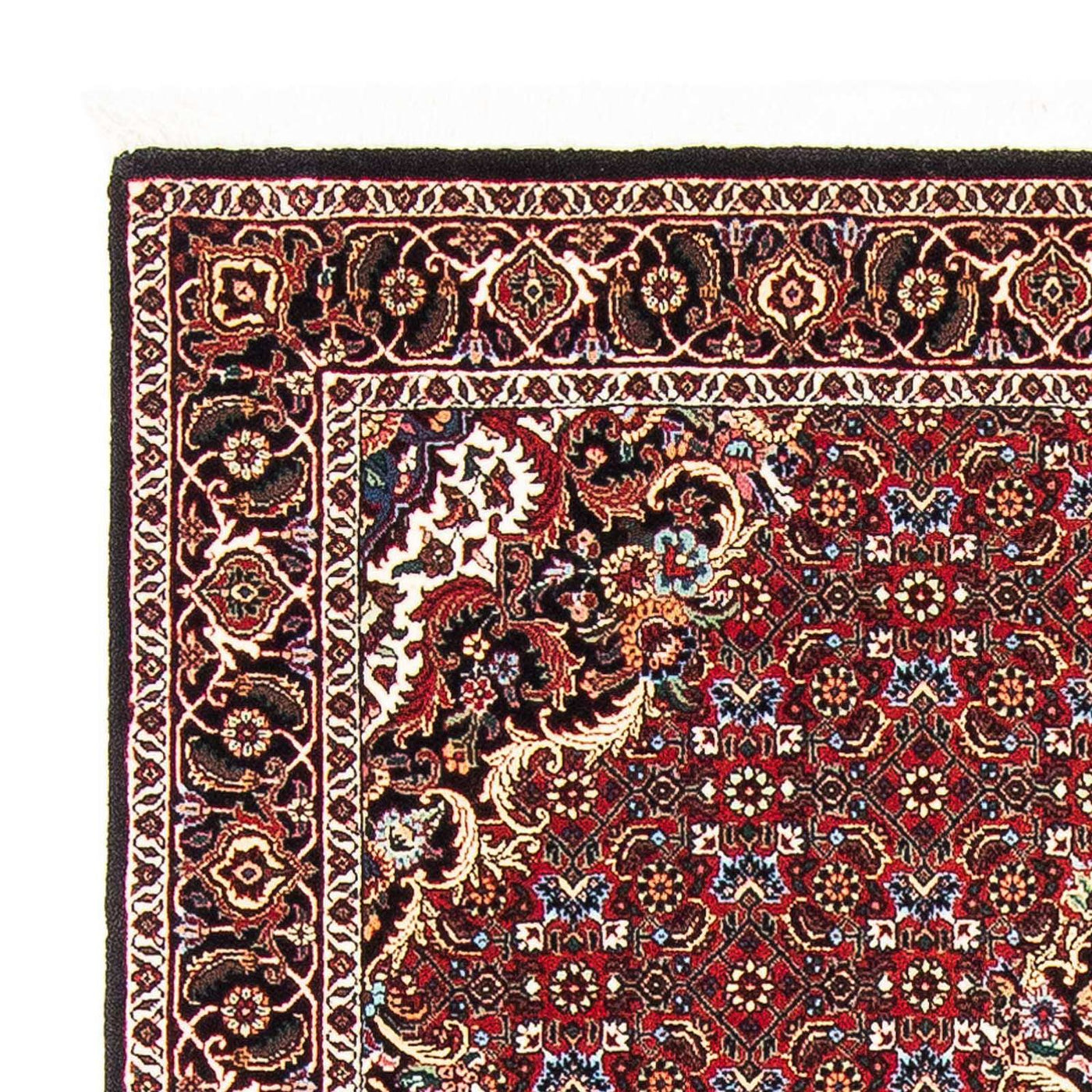 Bidjar Teppich 175x109cm - Perserteppich