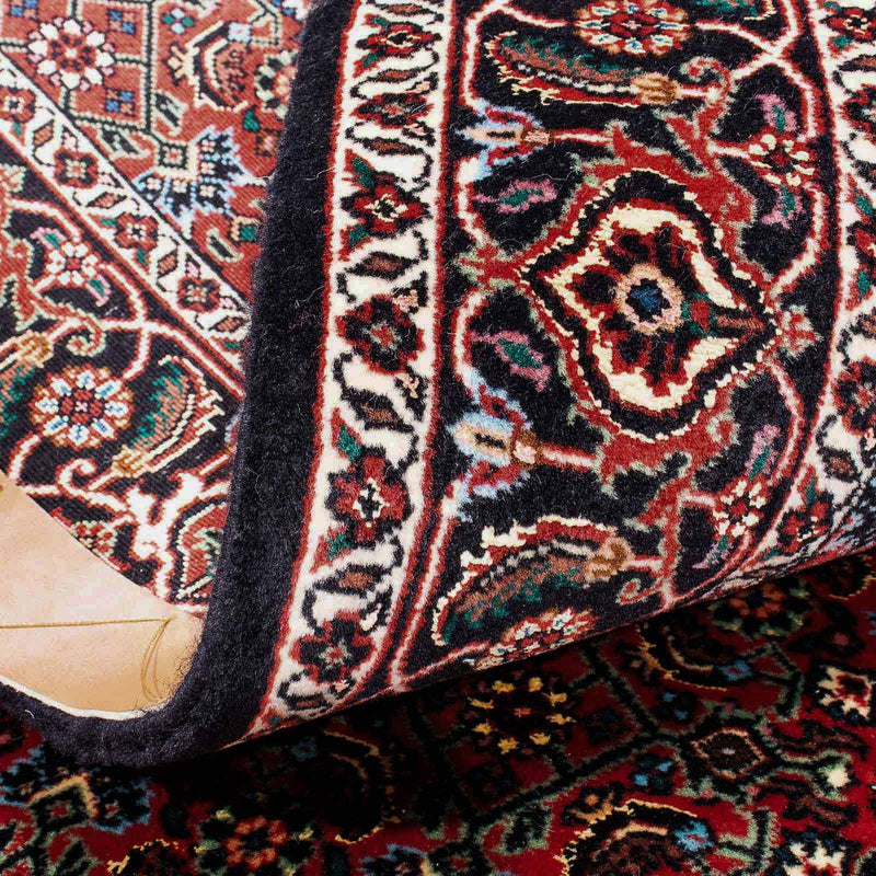 Bidjar Teppich 175x109cm - Perserteppich