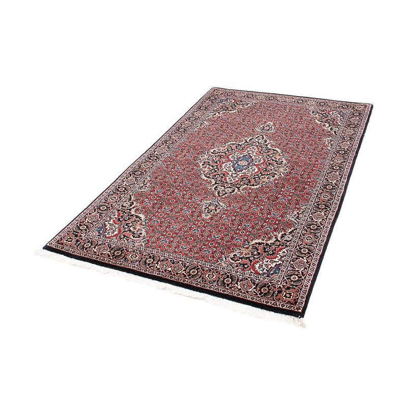 Bidjar Teppich 175x109cm - Perserteppich