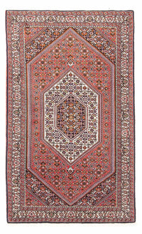 Bidjar Tapete 161x90cm - Tapete persa – product image