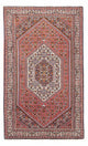 Bidjar Tapete 161x90cm - Tapete persa