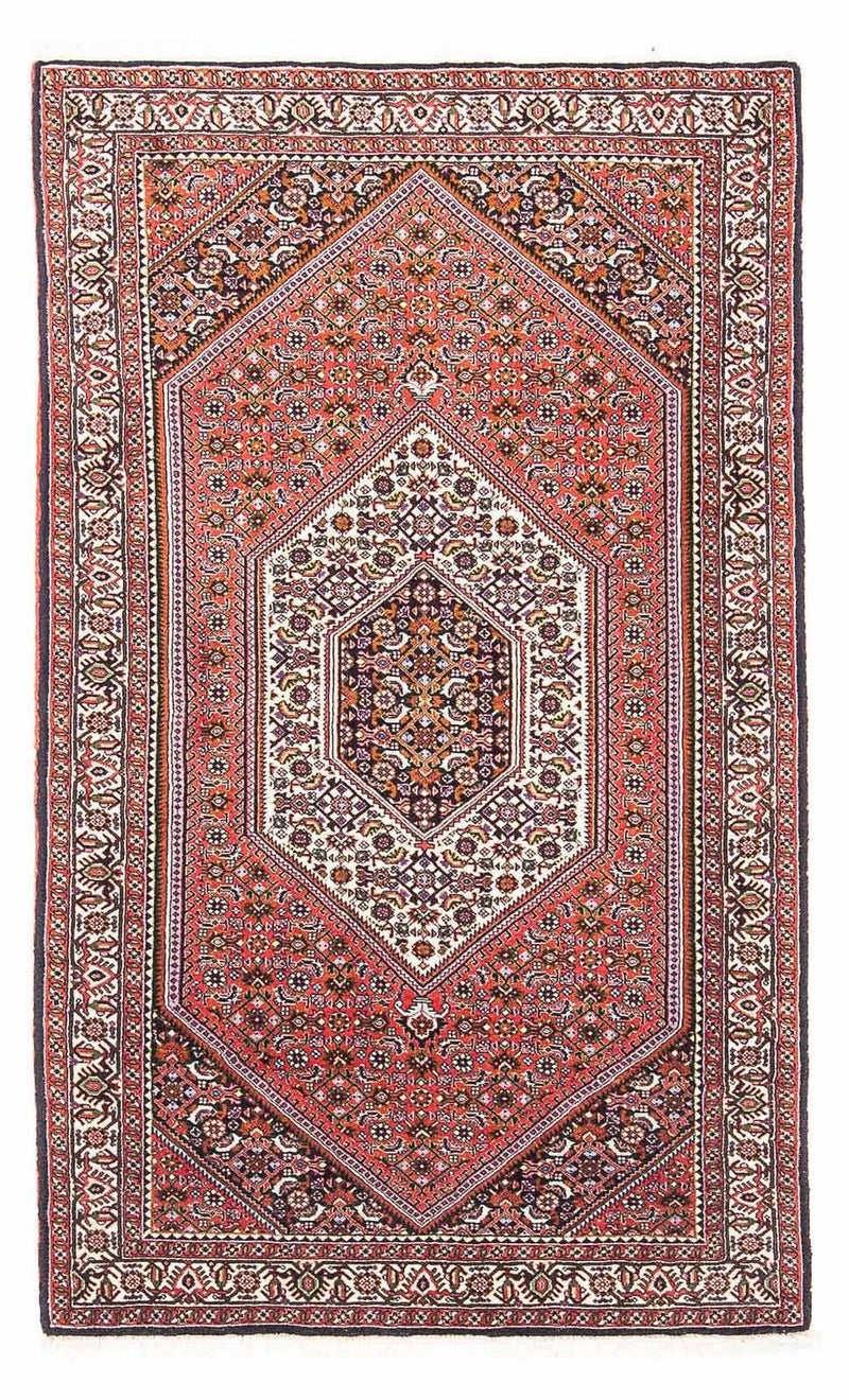 Bidjar Tapete 161x90cm - Tapete persa