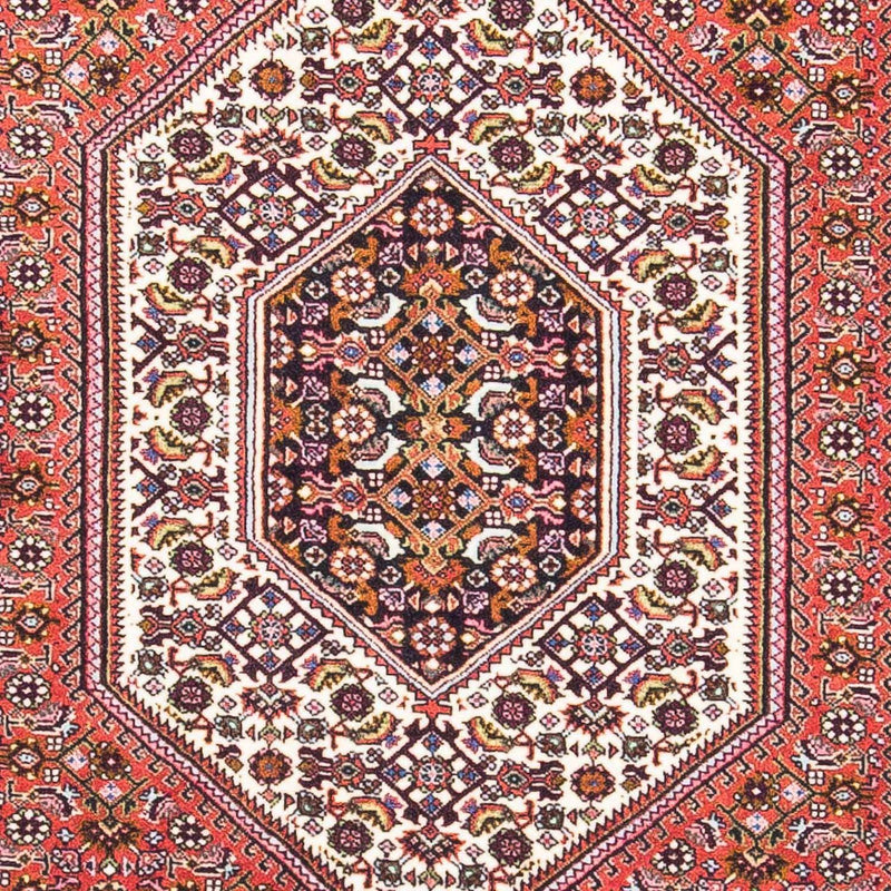 Bidjar Tapete 161x90cm - Tapete persa
