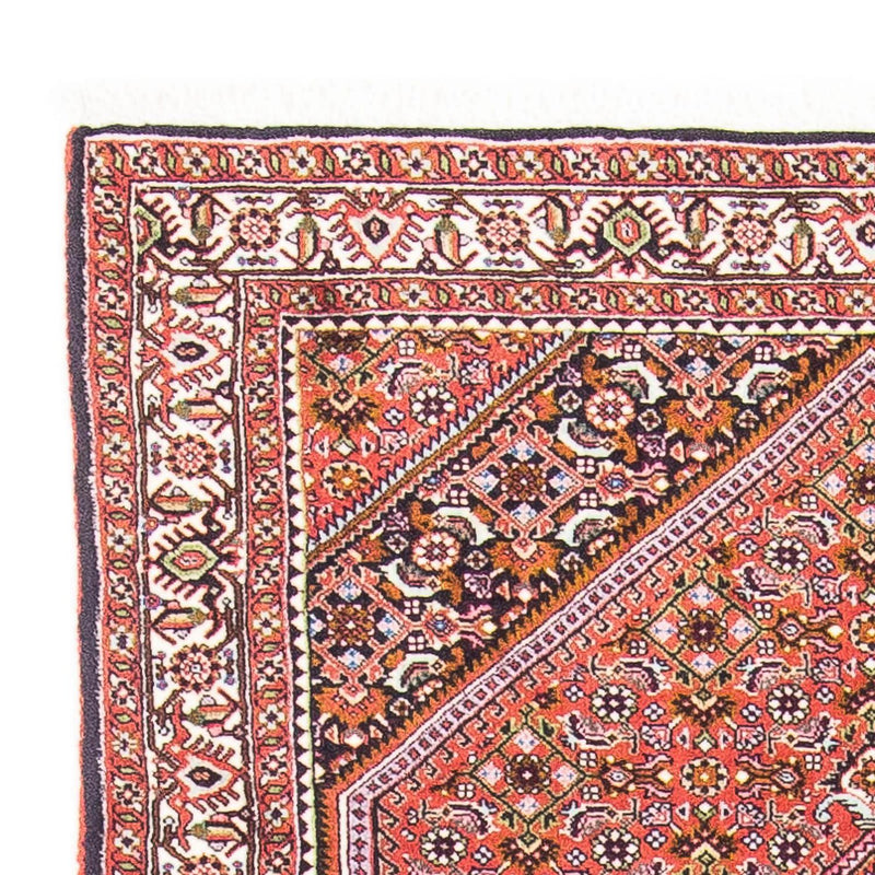 Bidjar Tapete 161x90cm - Tapete persa