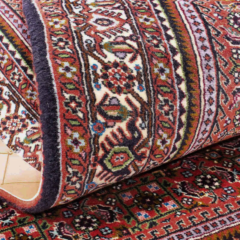 Bidjar Tapete 161x90cm - Tapete persa