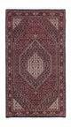 Bidjar Tapete 196x108cm - Tapete persa