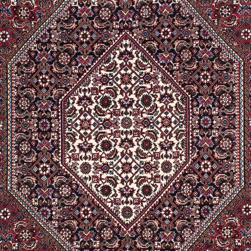 Bidjar Tapete 196x108cm - Tapete persa
