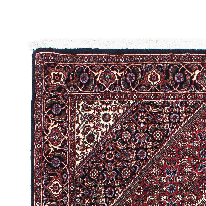 Bidjar Tapete 196x108cm - Tapete persa