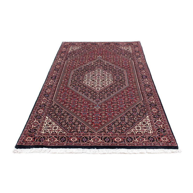 Bidjar Tapete 196x108cm - Tapete persa