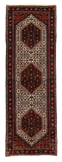 Bidjar Tapete 74x235cm - Tapete persa – product image
