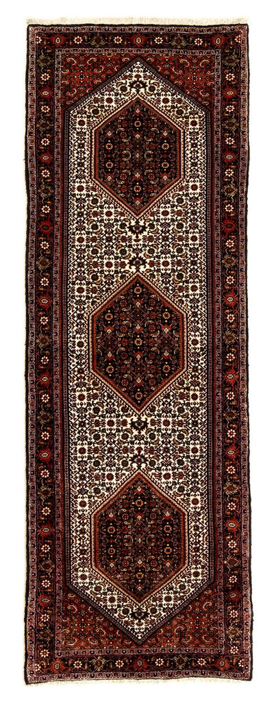 Bidjar Tapete 74x235cm - Tapete persa