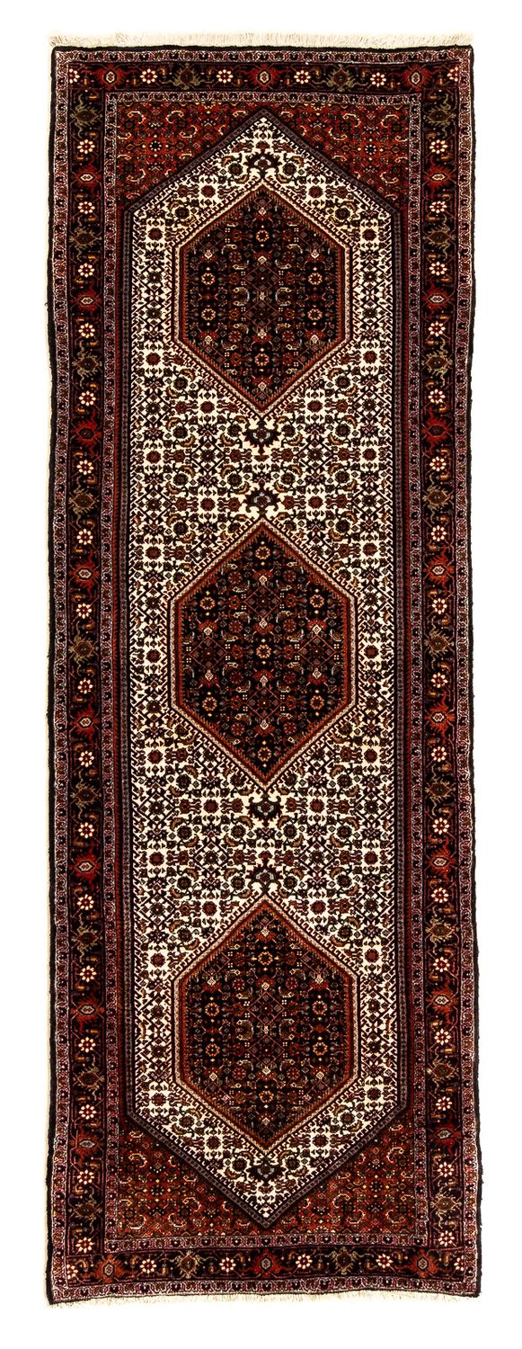 Bidjar Tapete 74x235cm - Tapete persa