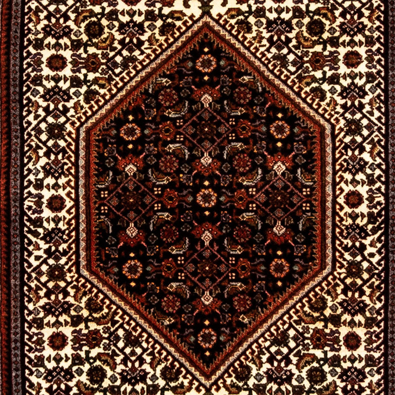 Bidjar Tapete 74x235cm - Tapete persa