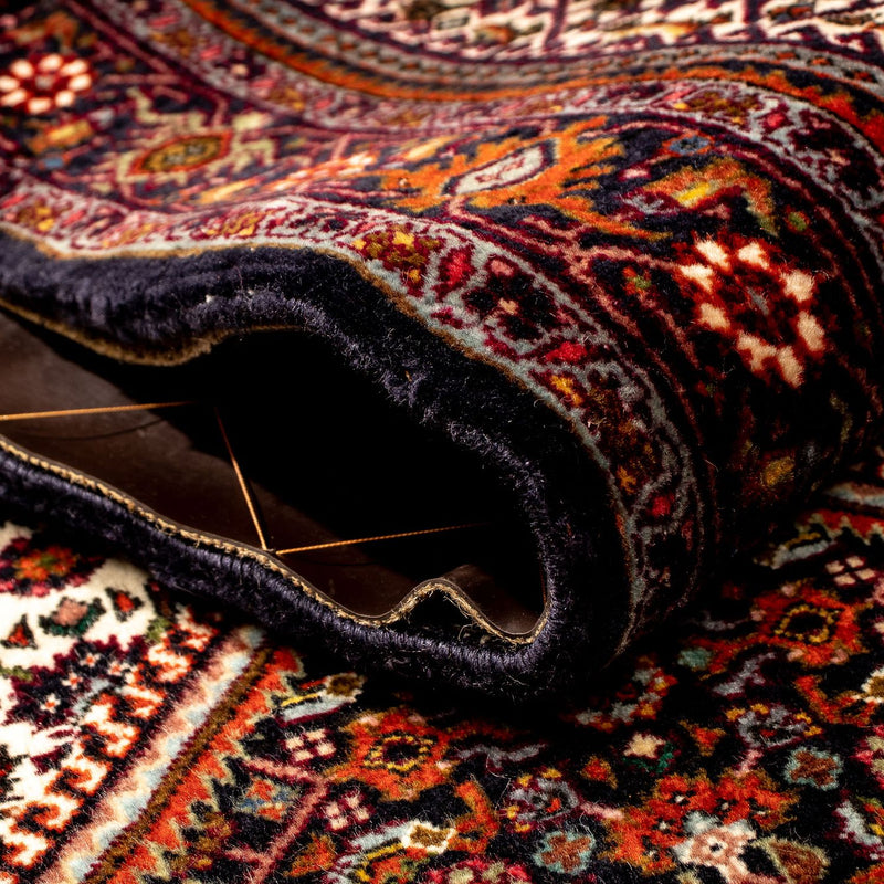 Bidjar Tapete 74x235cm - Tapete persa