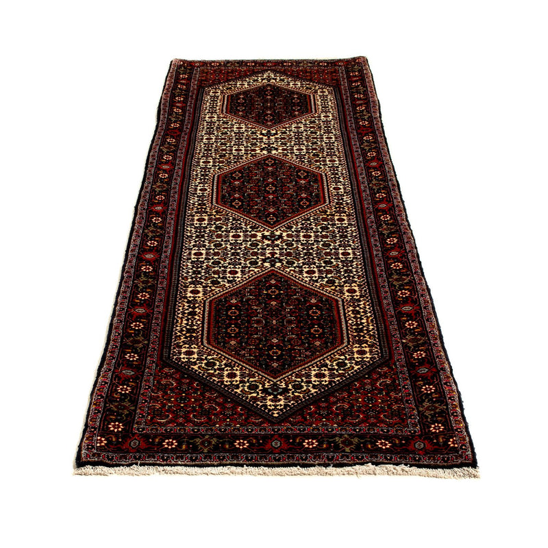 Bidjar Tapete 74x235cm - Tapete persa