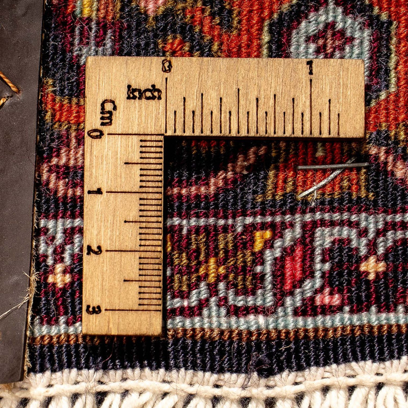 Bidjar Tapete 74x235cm - Tapete persa
