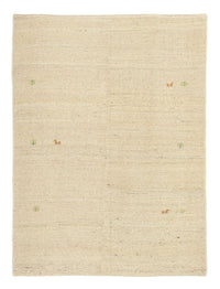 Gabbeh persa Tapete 185x139cm - Perserteppich Wollteppich – product image