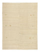 Gabbeh persa Tapete 185x139cm - Perserteppich Wollteppich