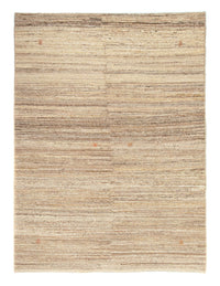 Gabbeh persa Tapete 197x144cm - Perserteppich Wollteppich – product image