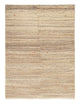 Gabbeh persa Tapete 197x144cm - Perserteppich Wollteppich