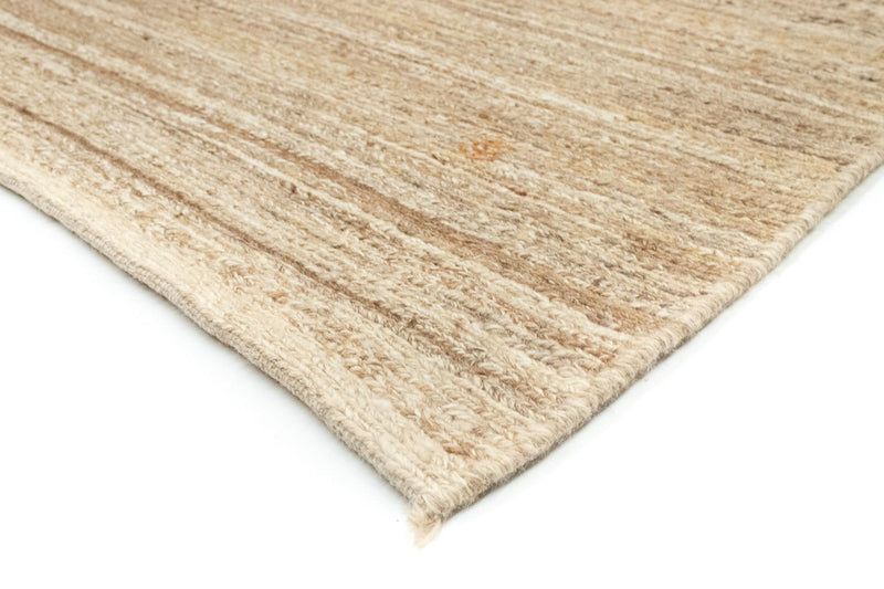 Gabbeh persa Tapete 197x144cm - Perserteppich Wollteppich