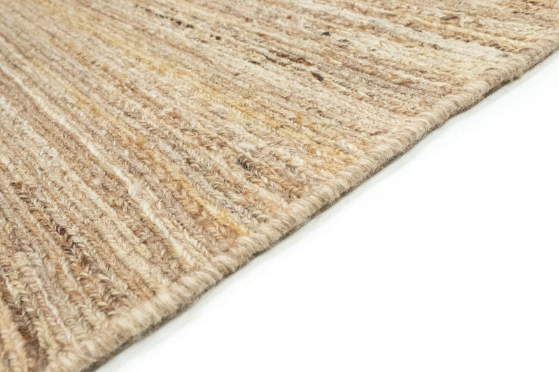 Gabbeh persa Tapete 197x144cm - Perserteppich Wollteppich