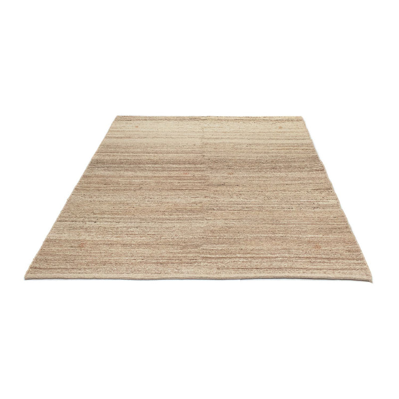 Gabbeh persa Tapete 197x144cm - Perserteppich Wollteppich