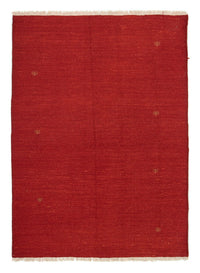 Gabbeh persa Tapete 140x194cm - Perserteppich Wollteppich – product image