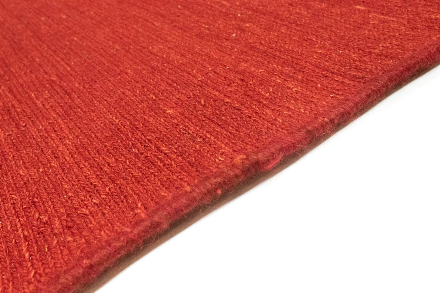Gabbeh persa Tapete 194x140cm - Perserteppich Wollteppich