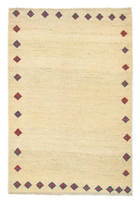 Gabbeh persa Tapete 218x146cm - Perserteppich Wollteppich – product image