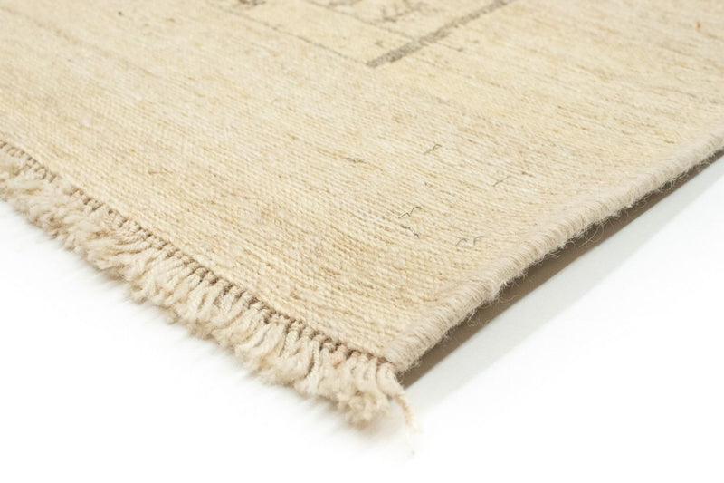 Gabbeh persa Tapete 147x197cm - Perserteppich Wollteppich