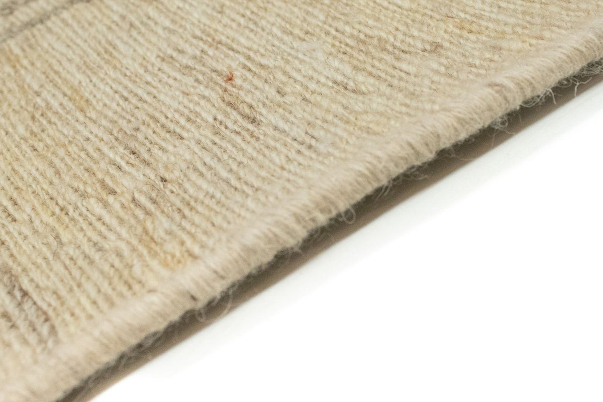 Gabbeh persa Tapete 147x197cm - Perserteppich Wollteppich