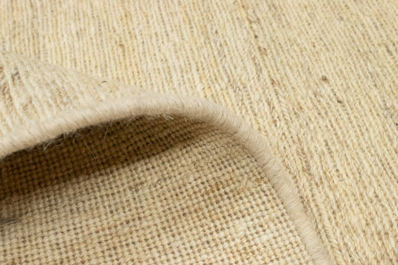 Gabbeh persa Tapete 147x197cm - Perserteppich Wollteppich